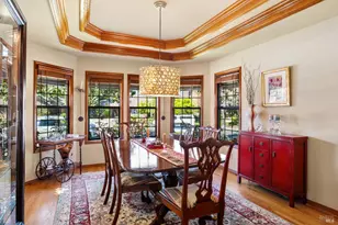 335 Davila Ct, Sonoma, CA 95476 - Photo 12