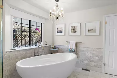 335 Davila Court, Sonoma, CA 95476 - Photo 24