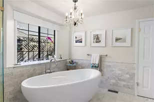 335 Davila Ct, Sonoma, CA 95476 - Photo 24