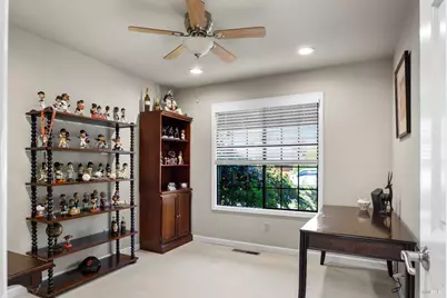 335 Davila Court, Sonoma, CA 95476 - Photo 26