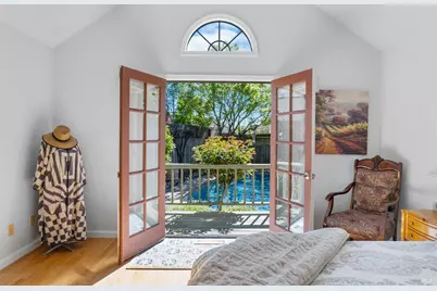 335 Davila Court, Sonoma, CA 95476 - Photo 22