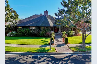 335 Davila Court, Sonoma, CA 95476 - Photo 38