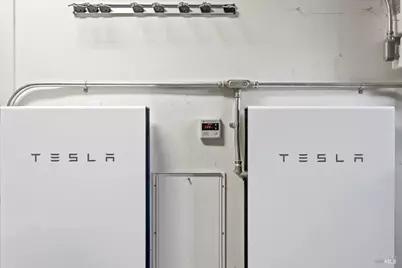 134 Moonlight Drive, Healdsburg, CA 95448 - Photo 50