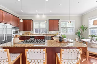 134 Moonlight Drive, Healdsburg, CA 95448 - Photo 14