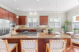 134 Moonlight Dr, Healdsburg, CA 95448 - Photo 14