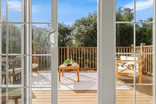 134 Moonlight Dr, Healdsburg, CA 95448 - Photo 10