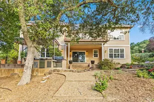 134 Moonlight Dr, Healdsburg, CA 95448 - Photo 56