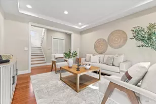 134 Moonlight Dr, Healdsburg, CA 95448 - Photo 24