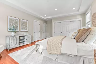 134 Moonlight Drive, Healdsburg, CA 95448 - Photo 28