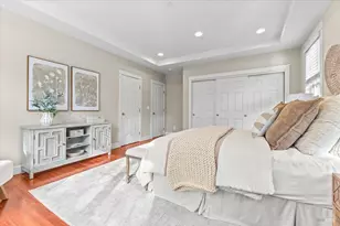 134 Moonlight Dr, Healdsburg, CA 95448 - Photo 28