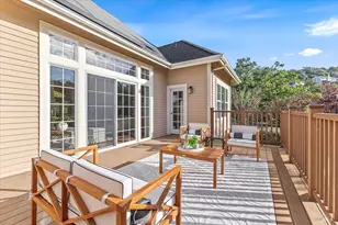 134 Moonlight Dr, Healdsburg, CA 95448 - Photo 12