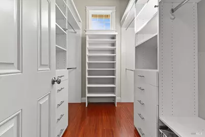 134 Moonlight Drive, Healdsburg, CA 95448 - Photo 34