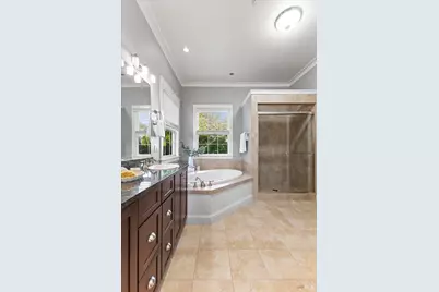 134 Moonlight Drive, Healdsburg, CA 95448 - Photo 36