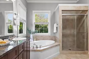 134 Moonlight Dr, Healdsburg, CA 95448 - Photo 36