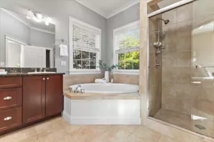 134 Moonlight Dr, Healdsburg, CA 95448 - Photo 32