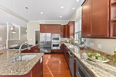 134 Moonlight Drive, Healdsburg, CA 95448 - Photo 16