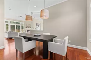 134 Moonlight Dr, Healdsburg, CA 95448 - Photo 22