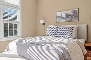 134 Moonlight Dr, Healdsburg, CA 95448 - Photo 30