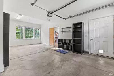 134 Moonlight Drive, Healdsburg, CA 95448 - Photo 48