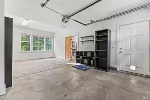 134 Moonlight Dr, Healdsburg, CA 95448 - Photo 48