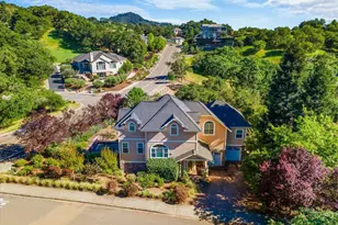 134 Moonlight Dr, Healdsburg, CA 95448 - Photo 60