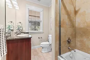 134 Moonlight Dr, Healdsburg, CA 95448 - Photo 46