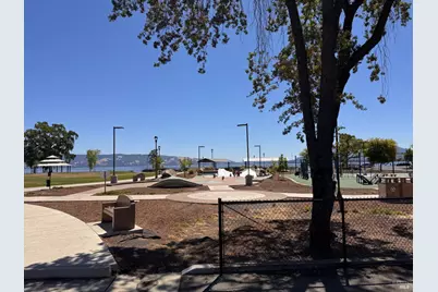 130 Armstrong Street, Lakeport, CA 95453 - Photo 36