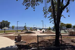 130 Armstrong St, Lakeport, CA 95453 - Photo 36