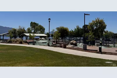 130 Armstrong Street, Lakeport, CA 95453 - Photo 34