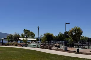 130 Armstrong St, Lakeport, CA 95453 - Photo 34