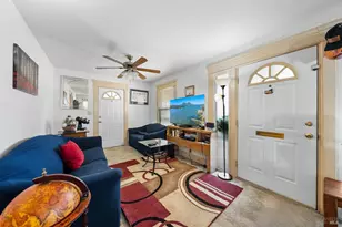 130 Armstrong St, Lakeport, CA 95453 - Photo 10