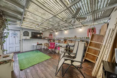 130 Armstrong Street, Lakeport, CA 95453 - Photo 24