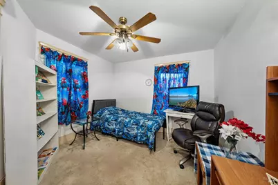 130 Armstrong Street, Lakeport, CA 95453 - Photo 20