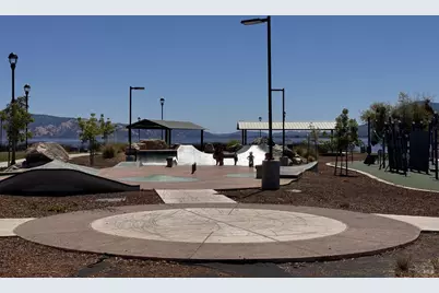 130 Armstrong Street, Lakeport, CA 95453 - Photo 38