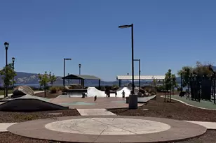 130 Armstrong St, Lakeport, CA 95453 - Photo 38