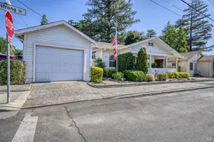 130 Armstrong St, Lakeport, CA 95453 - Photo 4