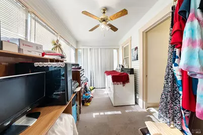 130 Armstrong Street, Lakeport, CA 95453 - Photo 16