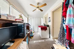 130 Armstrong St, Lakeport, CA 95453 - Photo 16