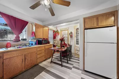 130 Armstrong Street, Lakeport, CA 95453 - Photo 14