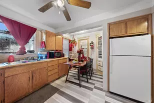 130 Armstrong St, Lakeport, CA 95453 - Photo 14