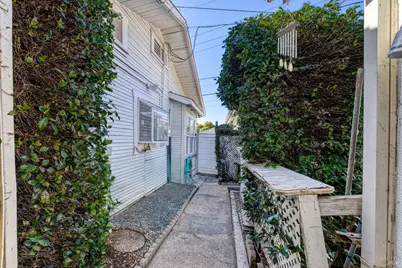 130 Armstrong Street, Lakeport, CA 95453 - Photo 26