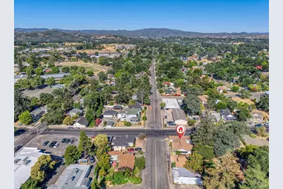 130 Armstrong Street, Lakeport, CA 95453 - Photo 32