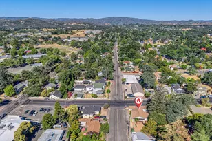 130 Armstrong St, Lakeport, CA 95453 - Photo 32