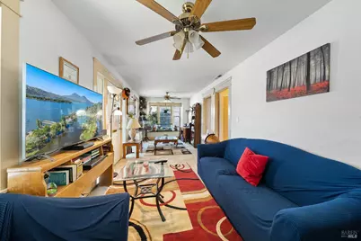 130 Armstrong Street, Lakeport, CA 95453 - Photo 12