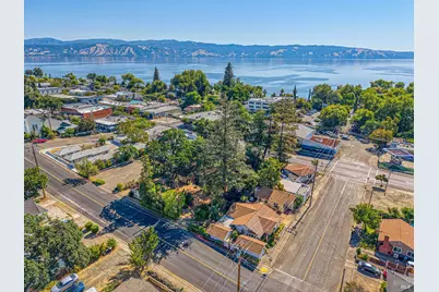 130 Armstrong Street, Lakeport, CA 95453 - Photo 28