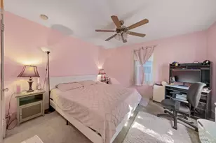 130 Armstrong St, Lakeport, CA 95453 - Photo 22