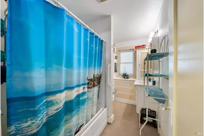 130 Armstrong Street, Lakeport, CA 95453 - Photo 18