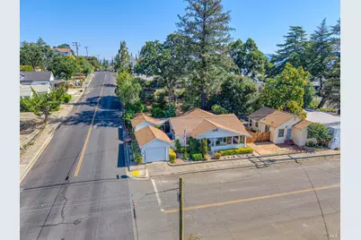 130 Armstrong Street, Lakeport, CA 95453 - Photo 6