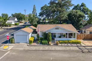 130 Armstrong St, Lakeport, CA 95453 - Photo 1