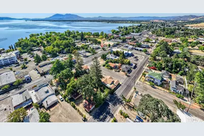 130 Armstrong Street, Lakeport, CA 95453 - Photo 30